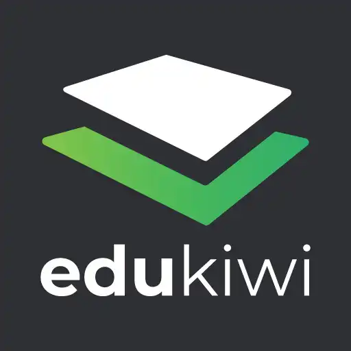 Play eduKiwi APK Play eduKiwi APK
