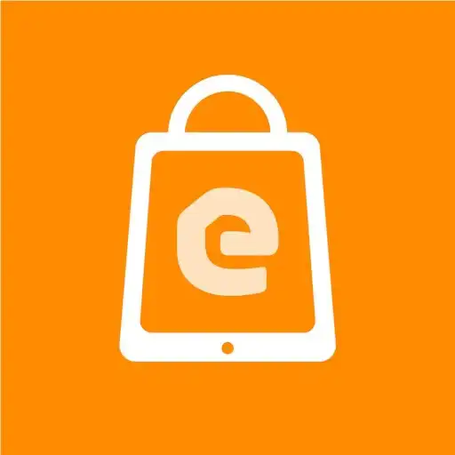 Play eDukkan APK Play eDukkan APK