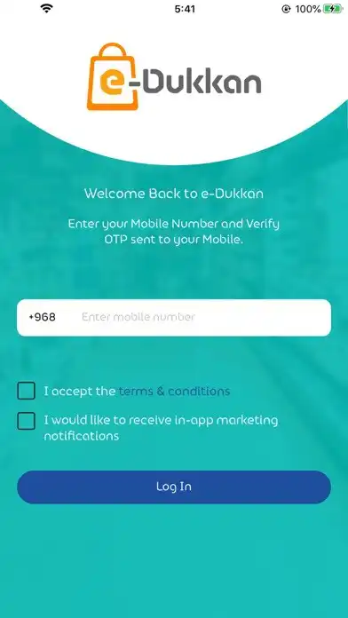 Play eDukkan  and enjoy eDukkan with UptoPlay