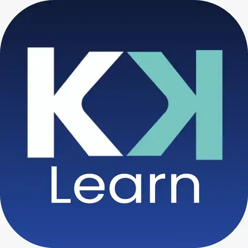 Play Edukko Learn APK Play Edukko Learn APK