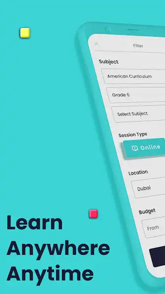 Play Edukko Learn  and enjoy Edukko Learn with UptoPlay