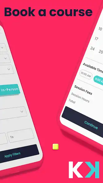 Play Edukko Learn as an online game Edukko Learn with UptoPlay