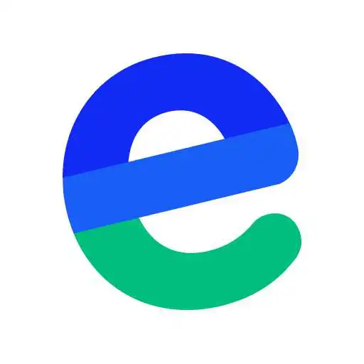 Play Edukoya - Learning App (beta) APK