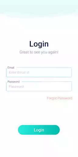 Play EduKrypt : Video Encryption to Secure Playback  and enjoy EduKrypt : Video Encryption to Secure Playback with UptoPlay
