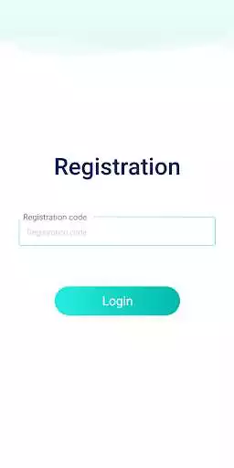 Play EduKrypt : Video Encryption to Secure Playback as an online game EduKrypt : Video Encryption to Secure Playback with UptoPlay