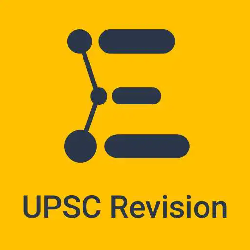 Play Edukuu: UPSC Revision App APK Play Edukuu: UPSC Revision App APK
