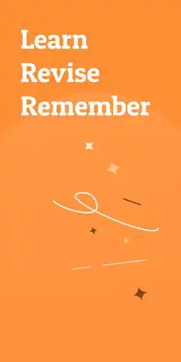 Play Edukuu: UPSC Revision App  and enjoy Edukuu: UPSC Revision App with UptoPlay