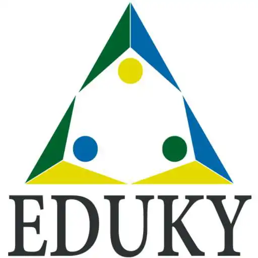 Play Eduky APK
