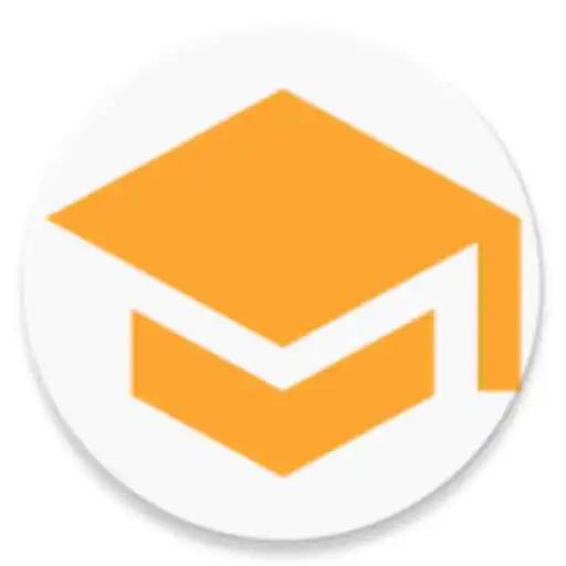 Play Eduky Pro APK