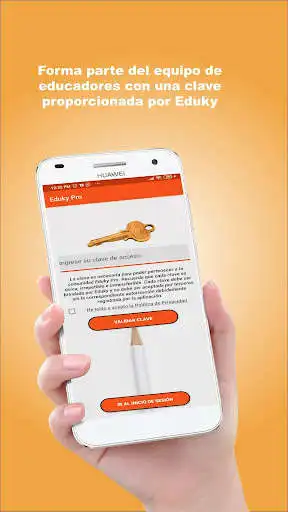 Play Eduky Pro and enjoy Eduky Pro with UptoPlay Play Eduky Pro and enjoy Eduky Pro with UptoPlay