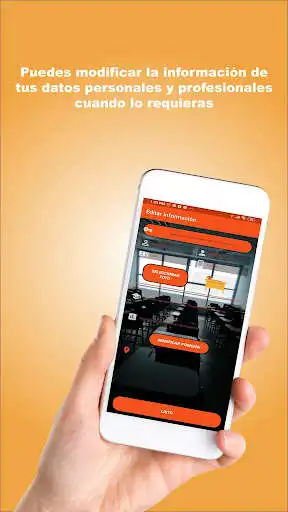 Play Eduky Pro as an online game online Eduky Pro with UptoPlay com.juanpablo.edukypro Play Eduky Pro as an online game Eduky Pro with UptoPlay