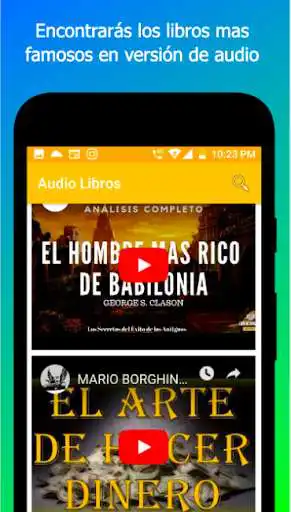 Play Eduky as an online game online Eduky with UptoPlay com.juanpablo.eduky Play Eduky as an online game Eduky with UptoPlay