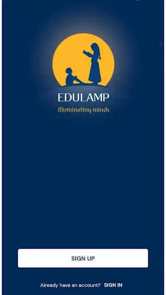 Play Edulamp - Illuminating minds  and enjoy Edulamp - Illuminating minds with UptoPlay