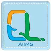 Free play online EduLanche AIIMS APK Free play online EduLanche AIIMS APK