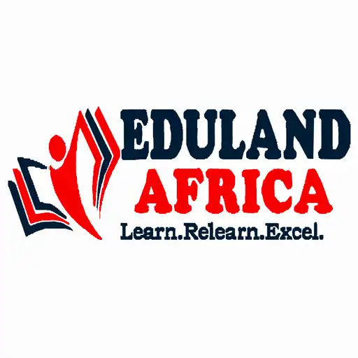 Play Eduland Africa App APK Play Eduland Africa App APK