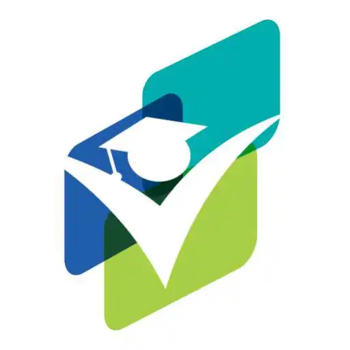 Play Edu-Learn Commerce Classes APK Play Edu-Learn Commerce Classes APK