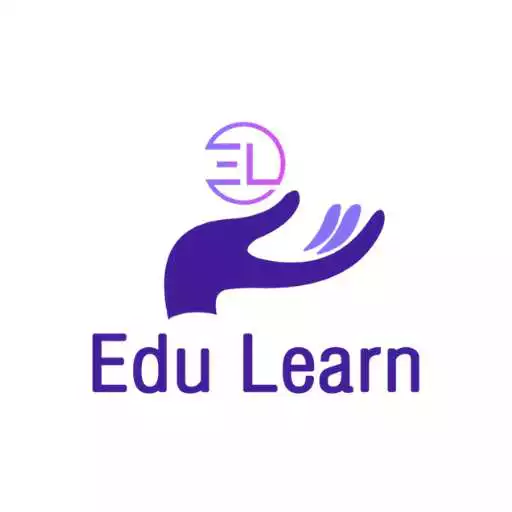 Play EduLearn APK Play EduLearn APK