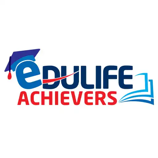 Play Edulife Achiever Pvt Ltd APK Play Edulife Achiever Pvt Ltd APK