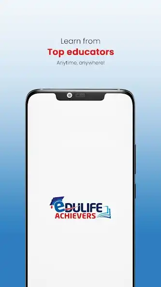 Play Edulife Achiever Pvt Ltd  and enjoy Edulife Achiever Pvt Ltd with UptoPlay