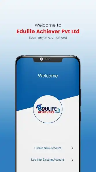 Play Edulife Achiever Pvt Ltd as an online game Edulife Achiever Pvt Ltd with UptoPlay