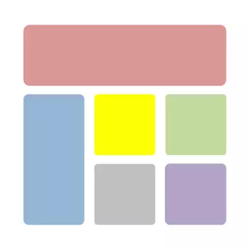 Play edu-life APK Play edu-life APK