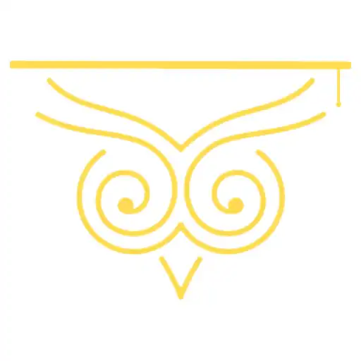 Play Edulights APK Play Edulights APK