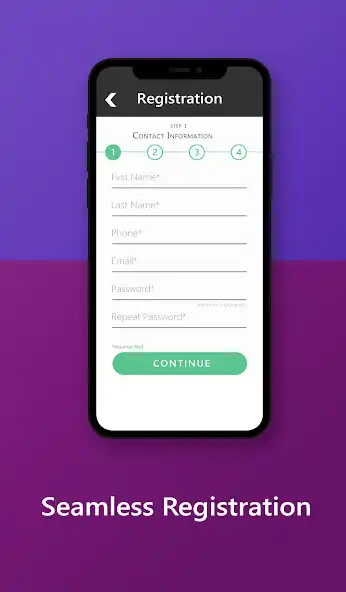 Play Edulights as an online game Edulights with UptoPlay