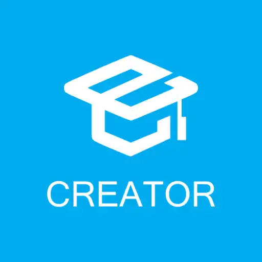 Play Eduline Creator APK Play Eduline Creator APK