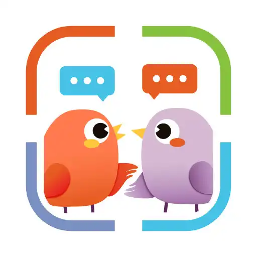Play Eduling Speak: Language Skills APK Play Eduling Speak: Language Skills APK