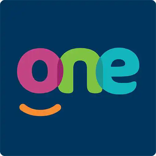 Play Edulink One APK