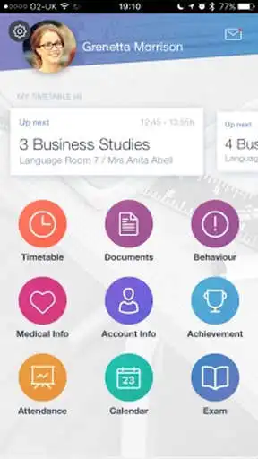 Play Edulink One  and enjoy Edulink One with UptoPlay