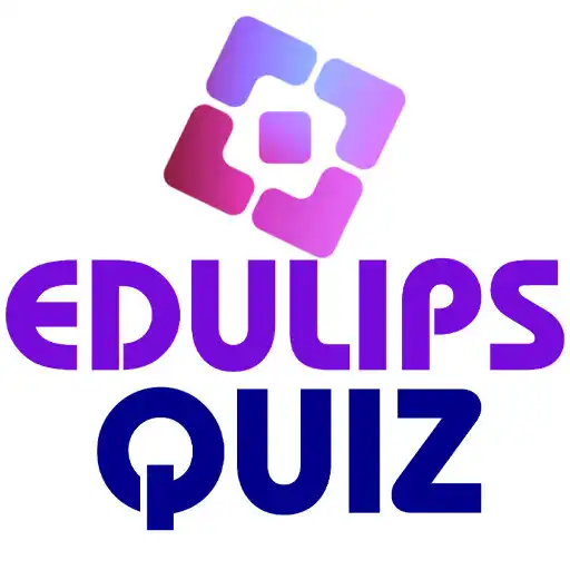 Play EDULIPS : Govt.Exam Preparation With Prize APK