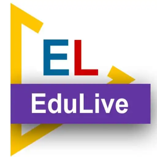 Play Edu Live APK