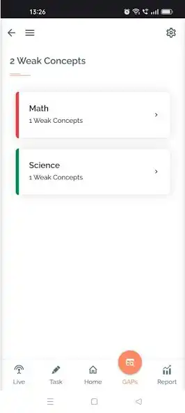 Play EDULKINTS as an online game EDULKINTS with UptoPlay