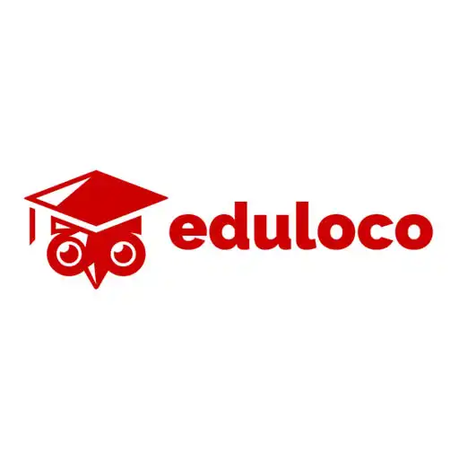 Play Eduloco APK