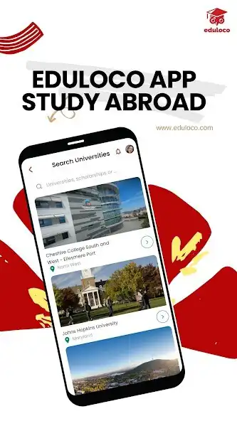 Play Eduloco  and enjoy Eduloco with UptoPlay