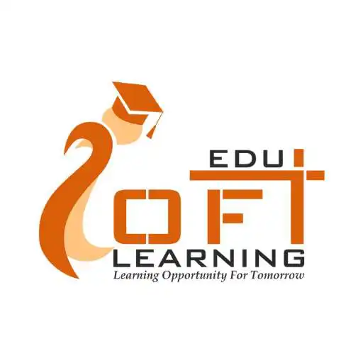 Play Eduloft Learning APK