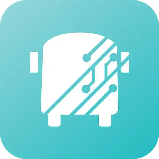 Play Edulog Parent Portal APK