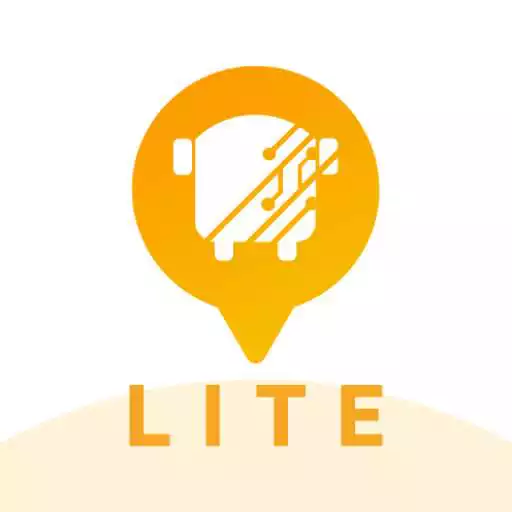 Play Edulog Parent Portal Lite APK Play Edulog Parent Portal Lite APK