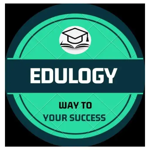 Play Edulogy APK