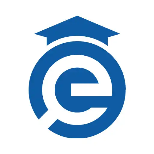 Play Edu Loupe APK Play Edu Loupe APK