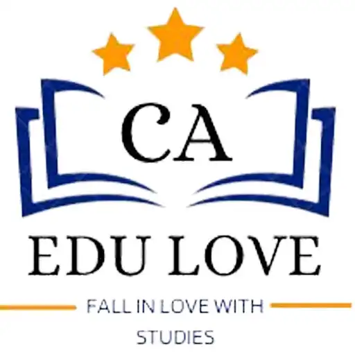 Play EDULOVE APK Play EDULOVE APK
