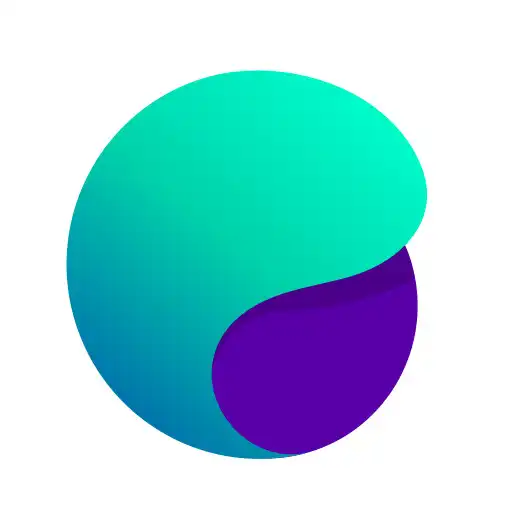 Play Eduly APK Play Eduly APK