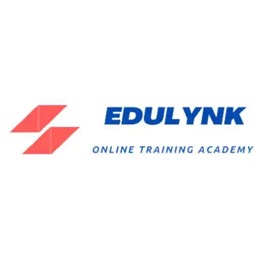 Play Edulynk Trainings APK
