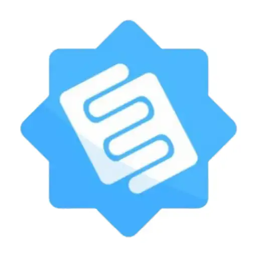 Play Edumadani Parent APK Play Edumadani Parent APK