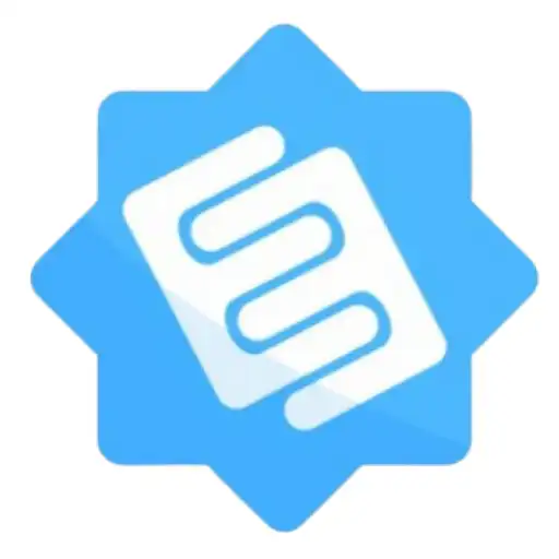 Play Edumadani Teacher APK Play Edumadani Teacher APK