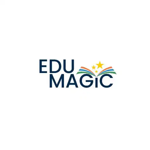 Play EDU MAGIC APK