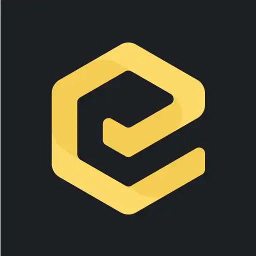 Play Edumall - Online Learning APK Play Edumall - Online Learning APK