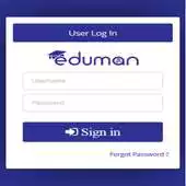 Free play online Edumanbd APK Free play online Edumanbd APK