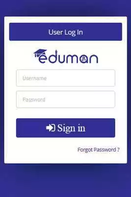 Play Edumanbd